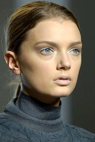 Look 21